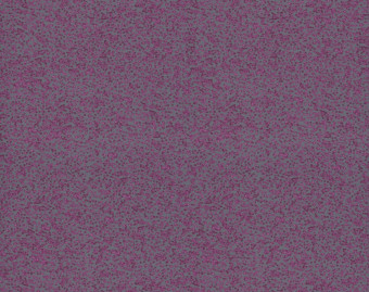 [1001111159_6] Flotex by Sottsass - 990301 Bacteria